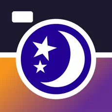 Enhancing Night Photography: Best Apps for Capturing Night Shots in 2025