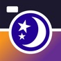 NightCap Camera app download
