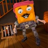 Scary Bob Neighbor Escape 3D - iPhoneアプリ