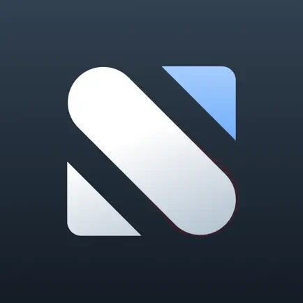 Dotastatz for Dota 2 Cheats