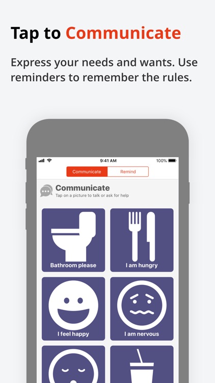 PMA for All screenshot-3