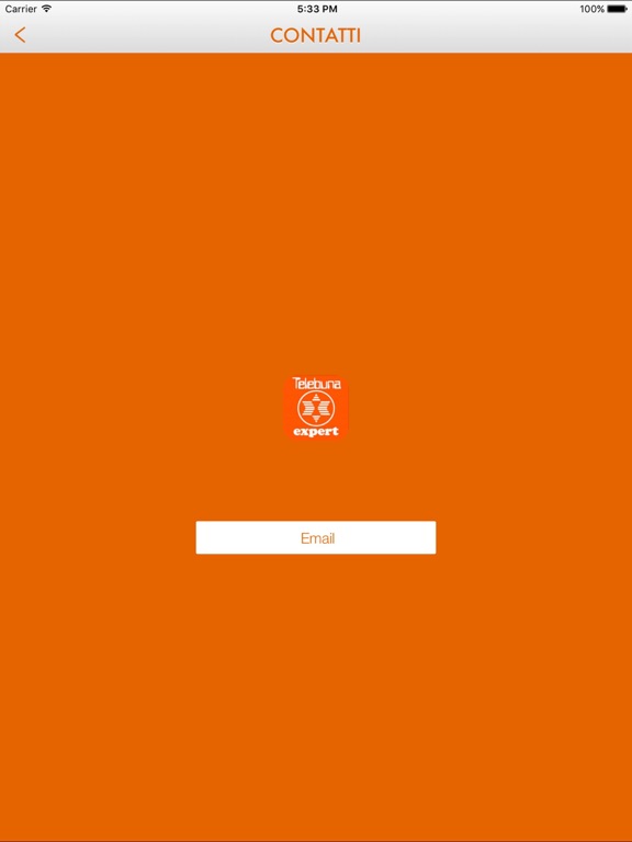 Screenshot #5 pour Expert Telebuna