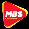 MBS Radio icon