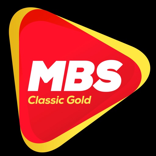 MBS Radio - AppWisp.com