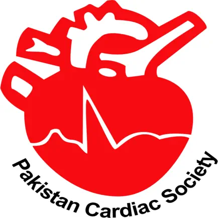 Pakistan Cardiac Society Читы