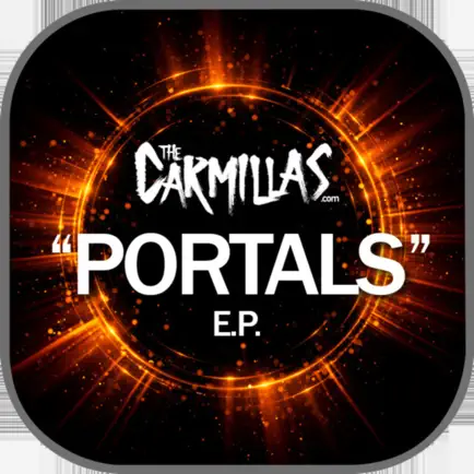 The Carmillas Portals Читы
