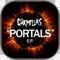 The Carmillas Portals