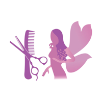 Парикмахерская Фантазия