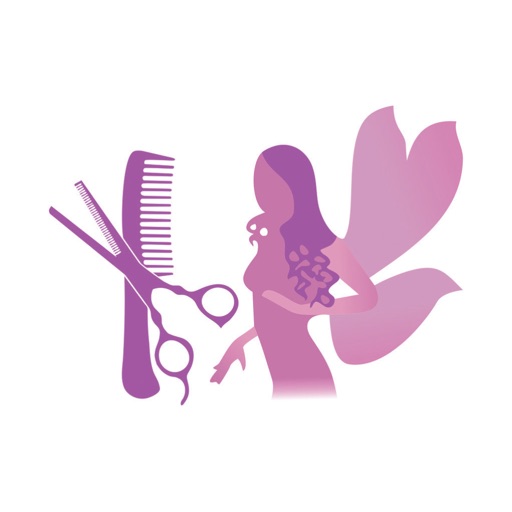 Парикмахерская Фантазия