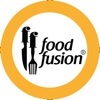 Food Fusion icon