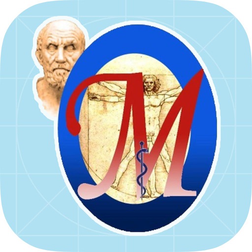 Ordine Medici Campobasso