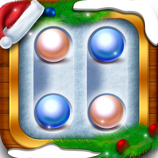 Mancala Free with Friends: Online Multiplayer Icon