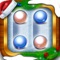 Mancala Free with Friends: Online Multiplayer