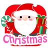 Christmas Game for Kids icon