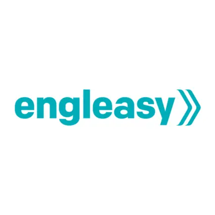 Engleasy - English is easy! Cheats