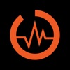 Rise Bootcamp icon