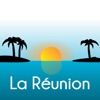 La Réunion OffLine Map - iPhoneアプリ