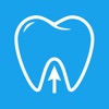 My Dental Clinic