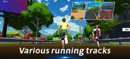 Game screenshot PitPat hack