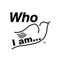 Are you who you want to be