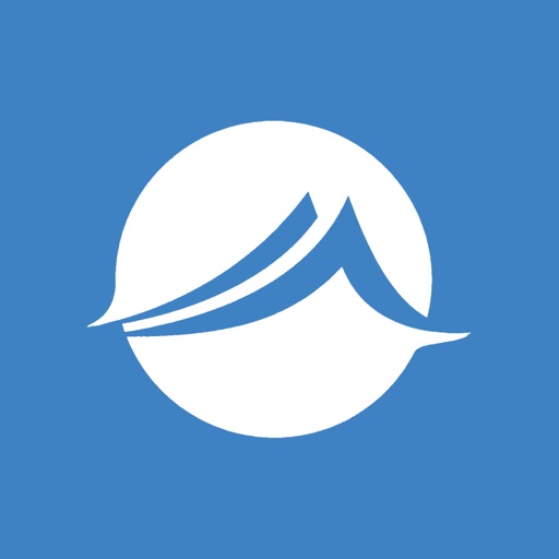 Bridge Point Fellowship - AppWisp.com