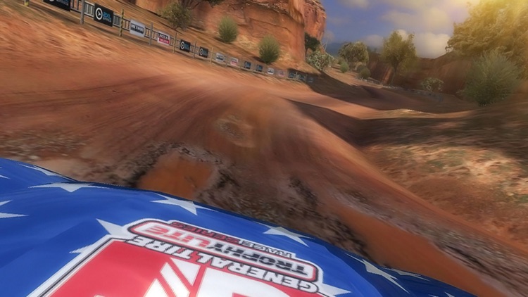 2XL TROPHYLITE Rally HD screenshot-3