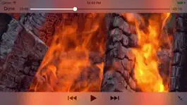 Game screenshot Fire 2D/3D apk