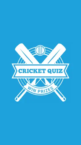 Game screenshot Cricket Quiz Win Prizes mod apk