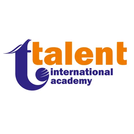 Talent International Academy Читы