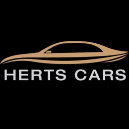 Herts Cars Minicabs Radlett