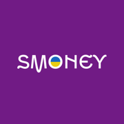 SMONEY - planning and costing