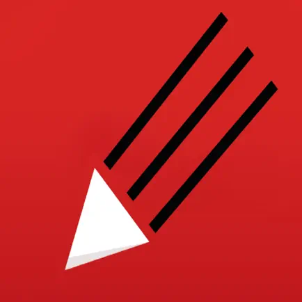 VideoNotebook Читы