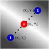 xPolate problems & troubleshooting and solutions