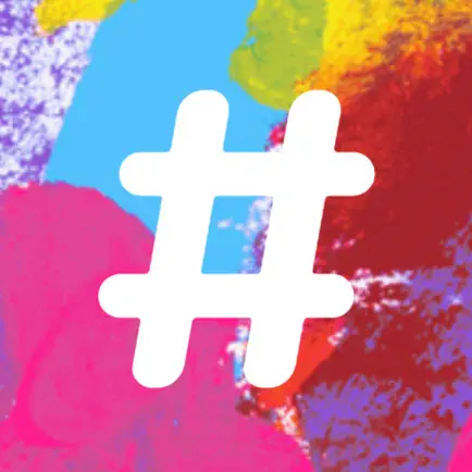 Hash Читы