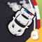 Icon Pocket Racing: Speed and Drift