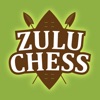 Zulu Chess - Umlabalaba icon