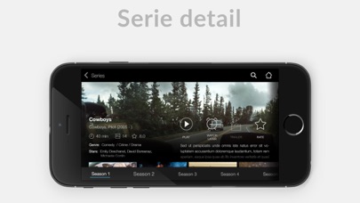 AVIION TV Screenshot