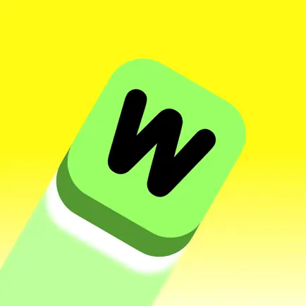 Color Words 3D Читы