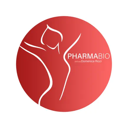 Pharmabio Salute e Benessere Cheats