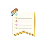 make target plan daily