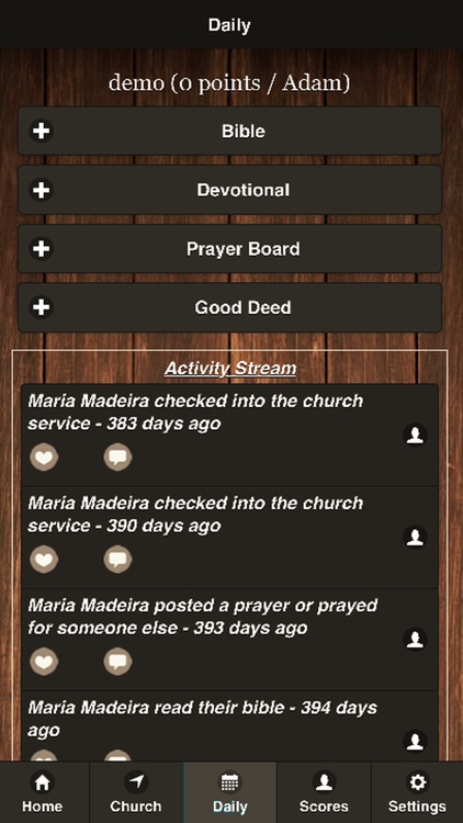 Valley West Christian Center