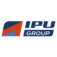 IPU Group