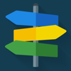 What Street? - Applorium Ltd