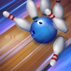 Lets Bowl 2 Bowling icon