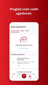i.triglav screenshot