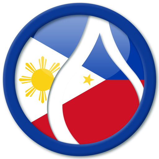 Learn Filipino (Tagalog)