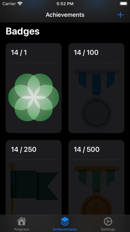 Water Alert screenshot-4