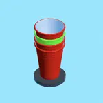 Cups Sort App Alternatives