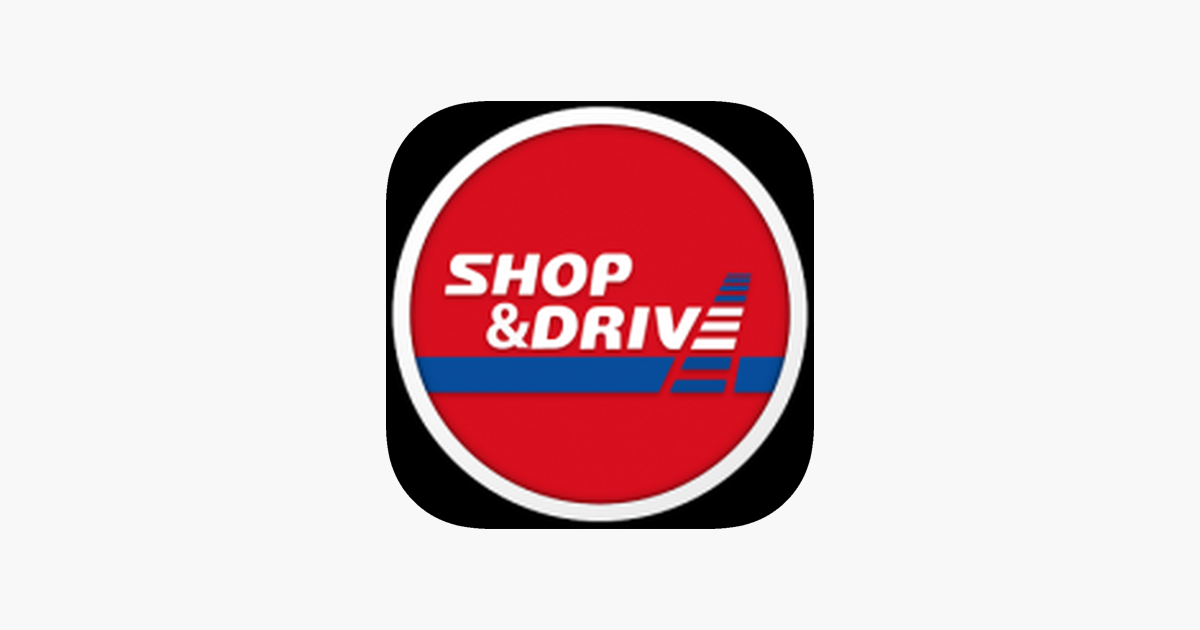 Shop drive am. Драйв шоп. Drive shop.