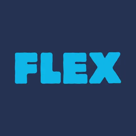 Flex by Do Something Different Cheats